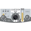 GYS PLASMA CUTTER 45 CT (110/240V)