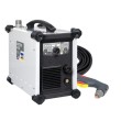 GYS PLASMA CUTTER 45 CT (110/240V)