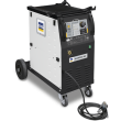GYS Smartmig 182 Compact Mig Welder (240V)