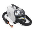 GYS Powerduction 37LG Induction Heating Machine (240V)