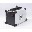 GYS CAPATEK 66 FV Stud Welder (85–265V)