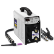 GYS PROTIG 160 DC LIFT Welder Package 240v