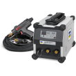 GYS CAPATEK 66 FV Stud Welder (85–265V)