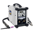 GYS PROTIG 250 DC TRI TIG Welder Package 415V
