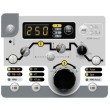 GYS PROTIG 250 DC TRI TIG Welder Package 415V