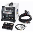 GYS GYSTUD ARCPULL 350 INDUSTRY Stud Welder (400V)