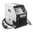 GYS Smartmig 142 Compact Mig Welder (240V)