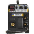 GYS The EASYmig 160 (160A)