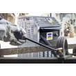 GYS POWERDUCTION 50LG(240V)