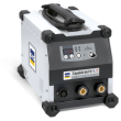 GYS CAPATEK 66 FV Stud Welder (85–265V)