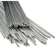 Premier Welding 4043 AlSi5 (NG21) Aluminium Tig Wire 2.4mm 2.5kg