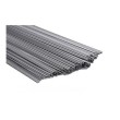 Premier Welding 5356 AlMg5 (NG6) Aluminium Tig Wire 3.2mm 2.5kg