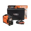 Jasic Power Arc 160 PFC ARC Welder | 115V-230V