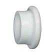 Binzel Gas Lens Insulator Std. Bin54N01 (T18/26)