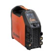 Kemppi Master T 355ACDC Air Cooled 350A TIG Welder (400V, 3-Phase)