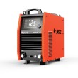  Jasic Plasma Cut 125 Package | 415V 