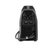 Kemppi Minarc M 223 Auto GM 220A Portable MIG Welder 110V/240V
