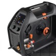 Kemppi Minarc M 223 Auto GM 220A Portable MIG Welder 110V/240V