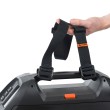 Kemppi Minarc M 223 Auto GM 220A Portable MIG Welder 110V/240V