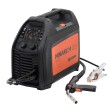 Kemppi Minarc M 223 Auto GM 220A Portable MIG Welder 110V/240V
