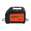 Kemppi Minarc M 223P Auto GM Pulse MIG Welder 220A 110V/240V
