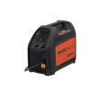 Kemppi Minarc M 223P Auto GM Pulse MIG Welder 220A 110V/240V