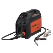 Kemppi Minarc M 223P Auto GM Pulse MIG Welder 220A 110V/240V