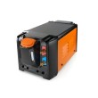 Kemppi Minarc Cooler 05 Cooling Unit