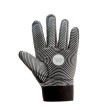 Predator Anti-Vibration Glove