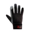 Predator Anti-Vibration Glove