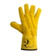 Predator Signature Gold Mig Gauntlet - Short