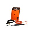 Cougartron ProPlus Weld-cleaner 110/230V