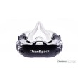 CleanSpace PRO Power System Welding Mask