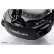 CleanSpace PRO Power System Welding Mask