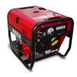 MOSA Magicweld 200 YDE Electric Start - Diesel (200A)