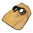 SWP Leather Welding (Monkey Mask) Foc813000