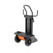Kemppi T25MT Travel Cart