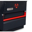 Armorgard Tuffbank Site Box TB2