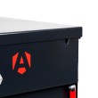 Armorgard Tuffbank Site Box TB2