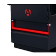 Armorgard Tuffbank Site Box TB2