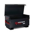 Armorgard Tuffbank Site Box TB2