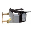 Tecna Spot Welder 2KVA with Timer