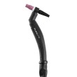 Kemppi TX 163GS TIG Welding Torch ( Various lengths)