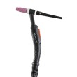 Kemppi TX 225G TIG Welding Torch ( 4M & 8M & 16M )