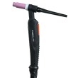 Kemppi TX 353W TIG Welding Torch ( 4M & 8M & 16M )