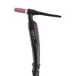 Kemppi TX 455W TIG Welding Torch ( 4M & 8M & 16M )