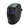 Universal Pluto 9-13 Auto Darkening Welding Helmet