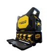 ESAB Renegade VOLT ES 200i