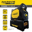 ESAB Renegade VOLT ES 200i