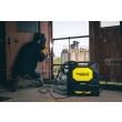 ESAB Renegade VOLT ES 200i